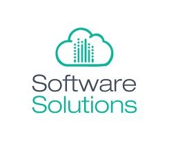 Software