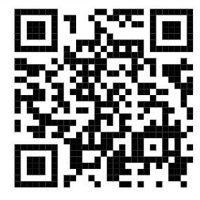 testing_group