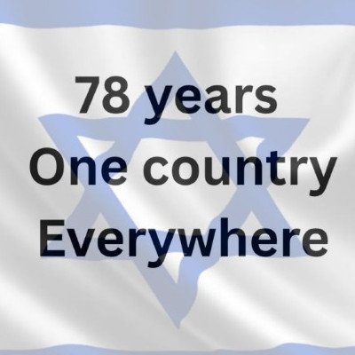 israel_test